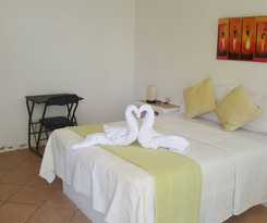 Hotel Brisas De Vichayito