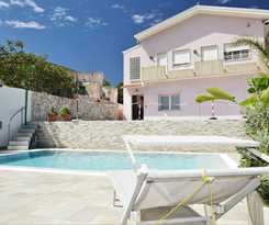  Villa Sweet Dream con Piscina Privata Riscaldata