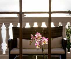  Villa Gioiello in Pogerola