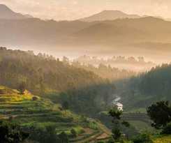 Garur Valley Camps