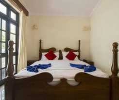 Sunset Beach Resort
