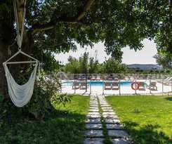 Hotel Quinta da Capelinha