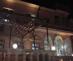 Beyzade Konak Hotel