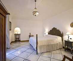  Villa Le Sirene in Positano