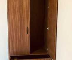 Hotel The Lorian Club