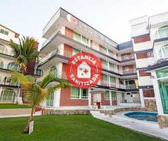 Hotel Capital O El Mejicano, Acapulco