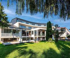 Hotel Stein Collection