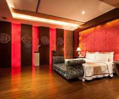Hotel O\'Well Motel