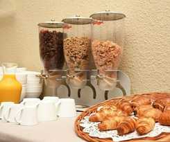  Domaine Château de Sainte-Croix