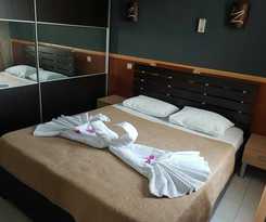 Roadhouse Boutik Otel