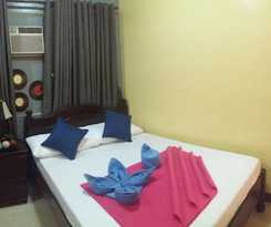Connecting Flight Mactan Cebu Hostel