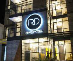 Rdos