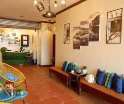 The Runway Inn - Mactan Cebu