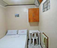 Magic Square Inn
