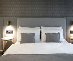 Art Boutique Aparthotel