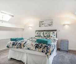Lovely Villa 3 King 1 Double 1 Double Sofa 1 Bunk