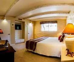 Mission Hill Casitas