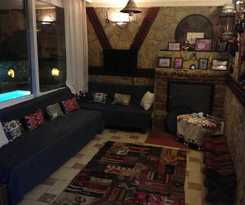  Nazar Hotel