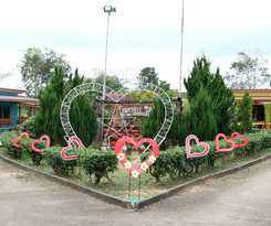 Hotel Nadedow Resort