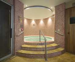 Intercontinental Medellin, An Ihg