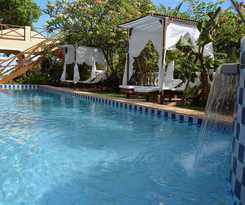 Hotel Villa Terra Viva