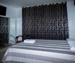 Hostal Sueños