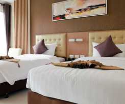 Hotel Ajana