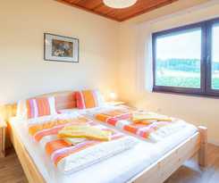 Hotel Erlebnisbauernhof Tschom