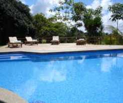 Hotel PARAISO CARLISA