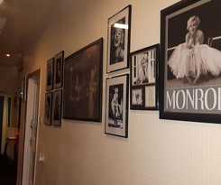 The Fame