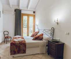  Agriresort Leano