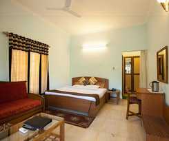 Sea Hawk Hill Resort - A Luxury Boutique Resort