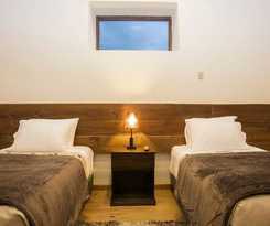Hospedaje Casa de Fierro - Adults Only