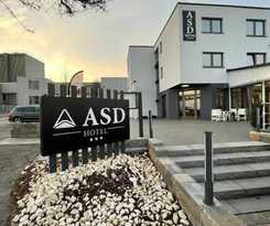 Hotel ASD