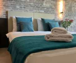 Arena Prestige Rooms