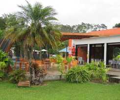 Hotel Yalconia