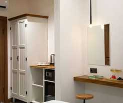 Melitya Hotel
