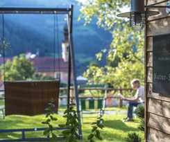  Naturhotel Saalerwirt