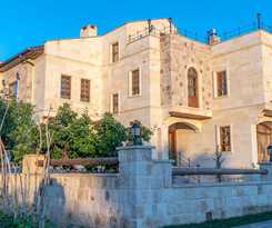  Flavia Cappadocia Hotel