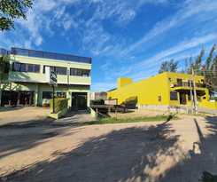 Hotel Pousada Capão