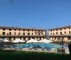 Hotel Aurelia Rta Detta Il Cascinale