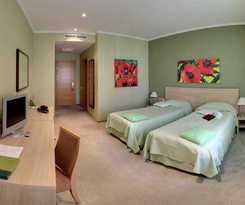 Hotel At Home