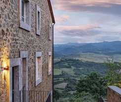 Corte Francigena