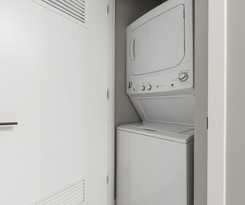 Hotel Coda on Half a Placemakr Experience