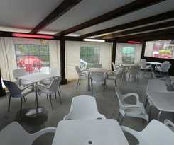 Hotel Albergue Noja Aventura - Hostel