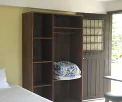 Hotel Pousada Beira Mar