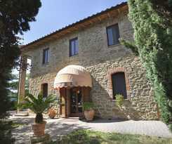  Hotel Villalago