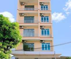 Amazon Vinh