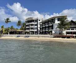 Brisas Del Mar Roatan
