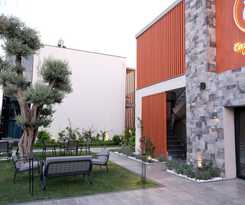 Celeste Bella Luxury Hotel and Spa